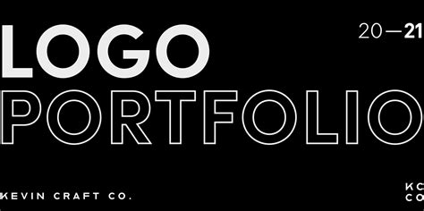 behance net gallery|Logo Portfolio :: Behance.